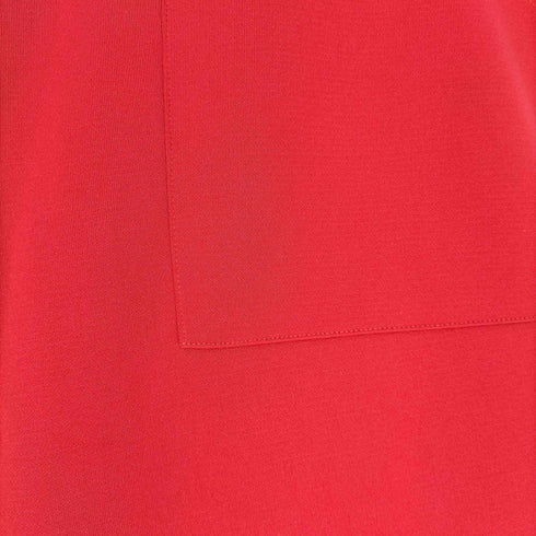 ザノースフェイス THE NORTH FACE Jersey Pant ジャージパンツ メンズ JPN:XL