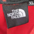 ザノースフェイス THE NORTH FACE Jersey Pant ジャージパンツ メンズ JPN:XL