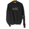 NYPM COLD クルーネックスウェット メンズ import:M
