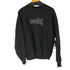 NYPM COLD クルーネックスウェット メンズ import:M