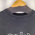 NYPM COLD クルーネックスウェット メンズ import:M