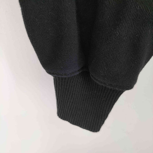 NYPM COLD クルーネックスウェット メンズ import:M