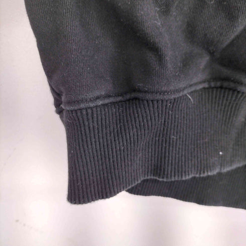 NYPM COLD クルーネックスウェット メンズ import:M