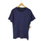 ポールスミス Paul Smith ポケットTシャツ メンズ JPN:L
