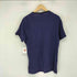 ポールスミス Paul Smith ポケットTシャツ メンズ JPN:L