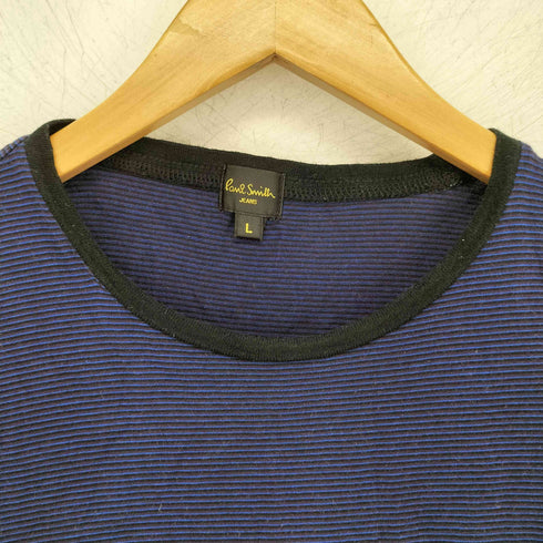 ポールスミス Paul Smith ポケットTシャツ メンズ JPN:L