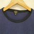 ポールスミス Paul Smith ポケットTシャツ メンズ JPN:L