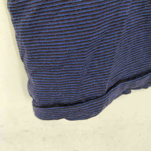 ポールスミス Paul Smith ポケットTシャツ メンズ JPN:L