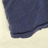 ポールスミス Paul Smith ポケットTシャツ メンズ JPN:L