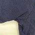 ポールスミス Paul Smith ポケットTシャツ メンズ JPN:L