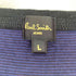 ポールスミス Paul Smith ポケットTシャツ メンズ JPN:L