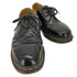 ドクターマーチン Dr.Martens 10085 3 ホール シューズ メンズ UK:7