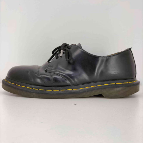 ドクターマーチン Dr.Martens 10085 3 ホール シューズ メンズ UK:7