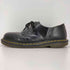 ドクターマーチン Dr.Martens 10085 3 ホール シューズ メンズ UK:7