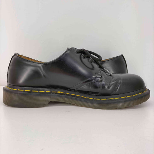 ドクターマーチン Dr.Martens 10085 3 ホール シューズ メンズ UK:7