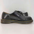 ドクターマーチン Dr.Martens 10085 3 ホール シューズ メンズ UK:7