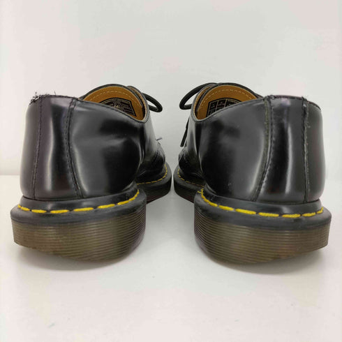 ドクターマーチン Dr.Martens 10085 3 ホール シューズ メンズ UK:7