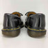 ドクターマーチン Dr.Martens 10085 3 ホール シューズ メンズ UK:7