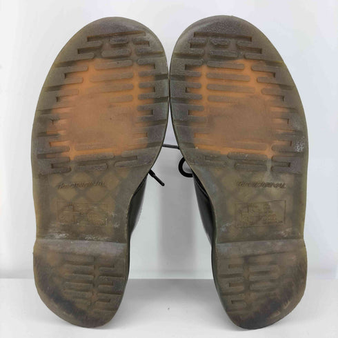 ドクターマーチン Dr.Martens 10085 3 ホール シューズ メンズ UK:7