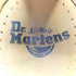 ドクターマーチン Dr.Martens 10085 3 ホール シューズ メンズ UK:7