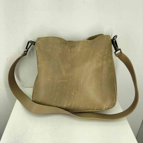 グッチ GUCCI バンブーハンドル 2WAY ショルダーバッグ レディース