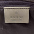 グッチ GUCCI バンブーハンドル 2WAY ショルダーバッグ レディース