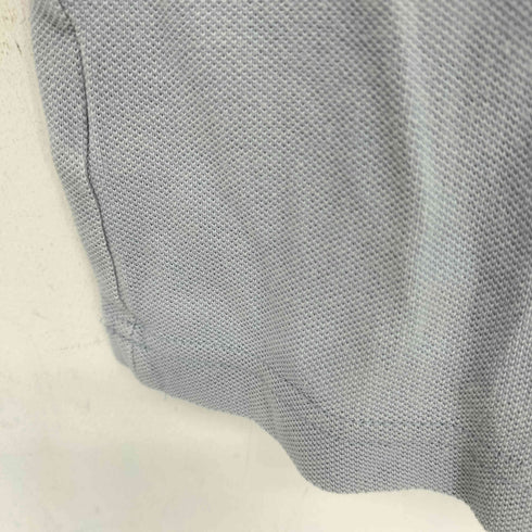 フレッドペリー FRED PERRY ジップアップポロ メンズ UK:38
