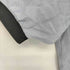 フレッドペリー FRED PERRY ジップアップポロ メンズ UK:38