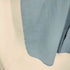 エルエルビーン L.L.Bean 90s S/S フィッシング サファリシャツ メンズ import:XL