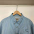 エルエルビーン L.L.Bean 90s S/S フィッシング サファリシャツ メンズ import:XL
