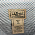 エルエルビーン L.L.Bean 90s S/S フィッシング サファリシャツ メンズ import:XL