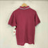フレッドペリー FRED PERRY 鹿の子S/Sポロシャツ メンズ JPN:L
