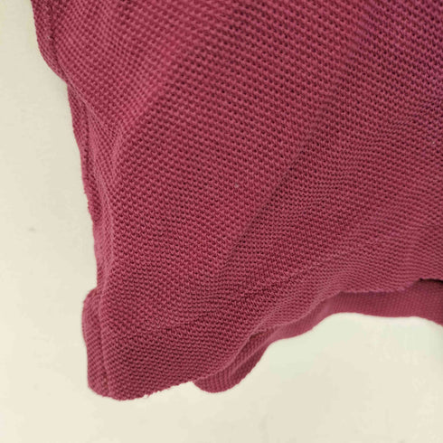 フレッドペリー FRED PERRY 鹿の子S/Sポロシャツ メンズ JPN:L