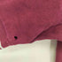 フレッドペリー FRED PERRY 鹿の子S/Sポロシャツ メンズ JPN:L