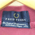 フレッドペリー FRED PERRY 鹿の子S/Sポロシャツ メンズ JPN:L