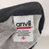 アンビル Anvil バンドプリントラグランTシャツ メンズ import:S