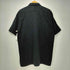 ディッキーズ Dickies TCツイル S/S ワークシャツ メンズ import:L