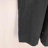 ディッキーズ Dickies TCツイル S/S ワークシャツ メンズ import:L