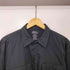 ディッキーズ Dickies TCツイル S/S ワークシャツ メンズ import:L