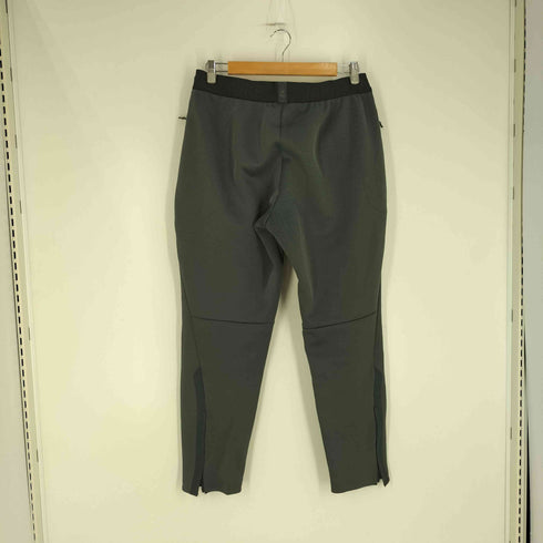 ナイキ NIKE THERMA SPHERE サーマ スフィア メンズ トレーニングパンツ メンズ 2XL