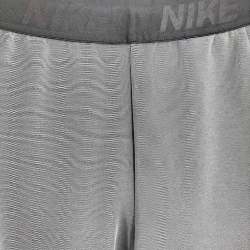 ナイキ NIKE THERMA SPHERE サーマ スフィア メンズ トレーニングパンツ メンズ 2XL