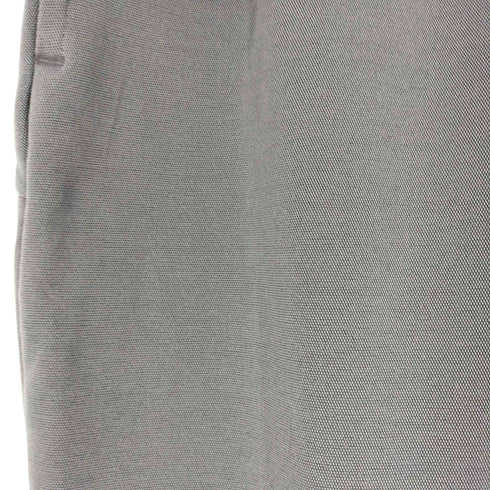 ナイキ NIKE THERMA SPHERE サーマ スフィア メンズ トレーニングパンツ メンズ 2XL