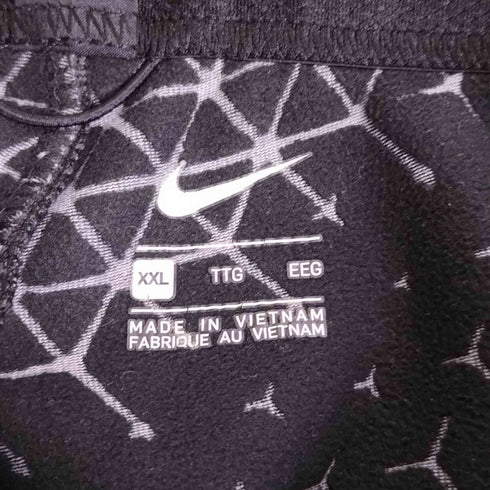 ナイキ NIKE THERMA SPHERE サーマ スフィア メンズ トレーニングパンツ メンズ 2XL