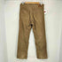 リーバイス Levis ボタン裏 J23C 日本製 白タブ 515-15 ジッパーフライ コーデュロイパンツ 94年製 メンズ 34×34