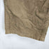 リーバイス Levis ボタン裏 J23C 日本製 白タブ 515-15 ジッパーフライ コーデュロイパンツ 94年製 メンズ 34×34
