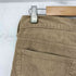 リーバイス Levis ボタン裏 J23C 日本製 白タブ 515-15 ジッパーフライ コーデュロイパンツ 94年製 メンズ 34×34
