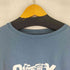 OLDX 両面プリント ネズミデザイン L/S カットソー メンズ import:XL