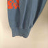 OLDX 両面プリント ネズミデザイン L/S カットソー メンズ import:XL