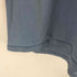 OLDX 両面プリント ネズミデザイン L/S カットソー メンズ import:XL