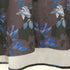 ハレ HARE フラワー パターン 総柄 S/S シャツ メンズ import:M